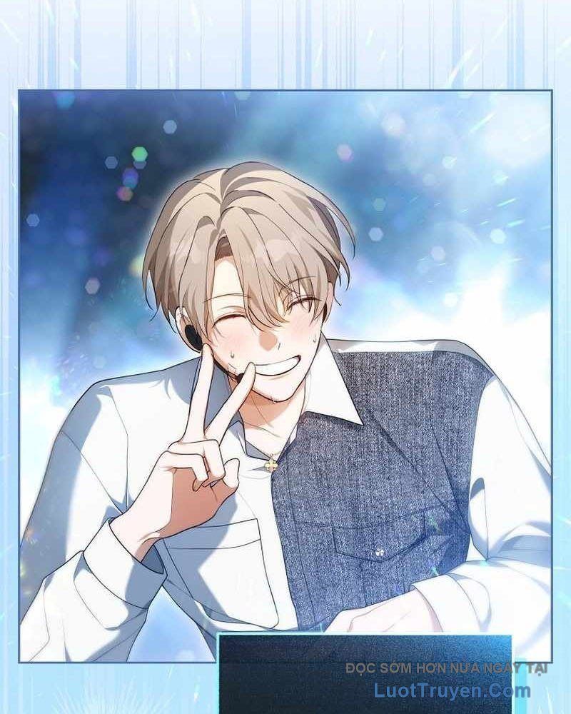 Kế Hoạch May Mắn Của Thần Tượng Ở Kiếp Thứ Hai - Chapter 5 - Page 94