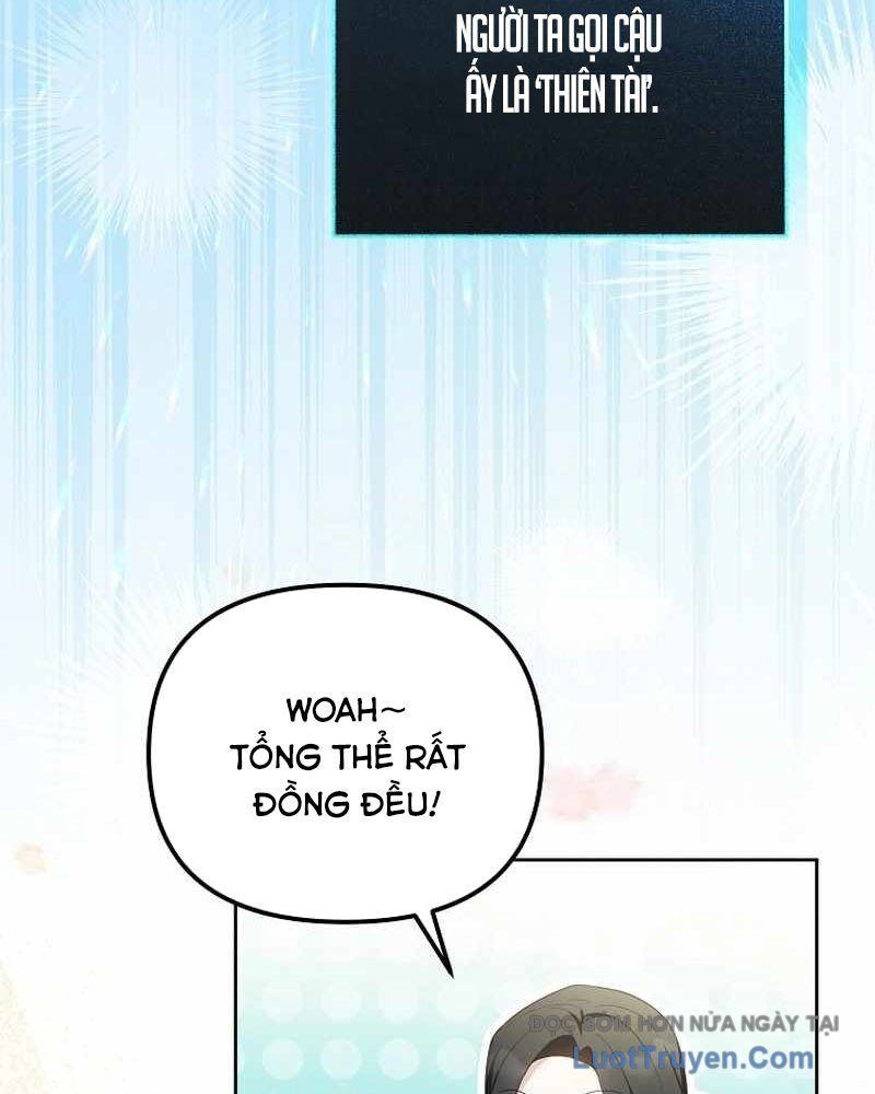 Kế Hoạch May Mắn Của Thần Tượng Ở Kiếp Thứ Hai - Chapter 5 - Page 95