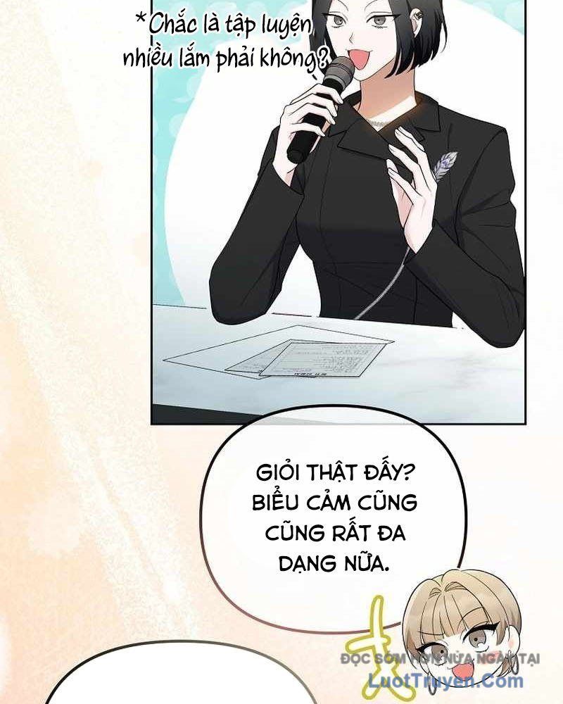 Kế Hoạch May Mắn Của Thần Tượng Ở Kiếp Thứ Hai - Chapter 5 - Page 96