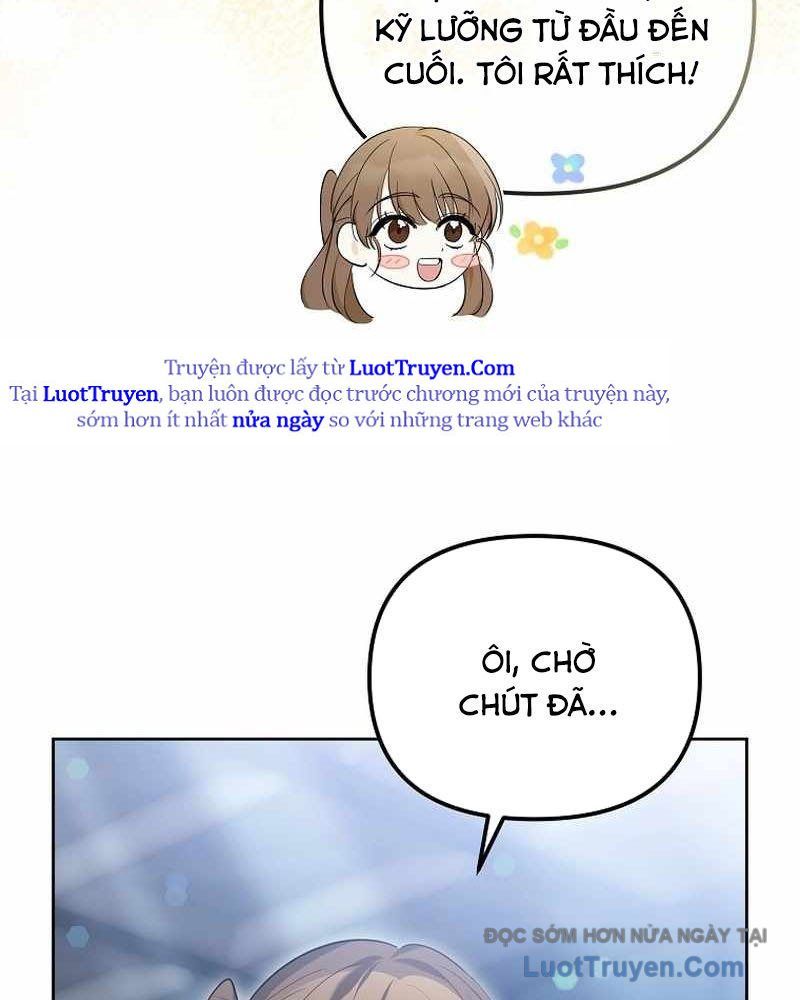 Kế Hoạch May Mắn Của Thần Tượng Ở Kiếp Thứ Hai - Chapter 5 - Page 98