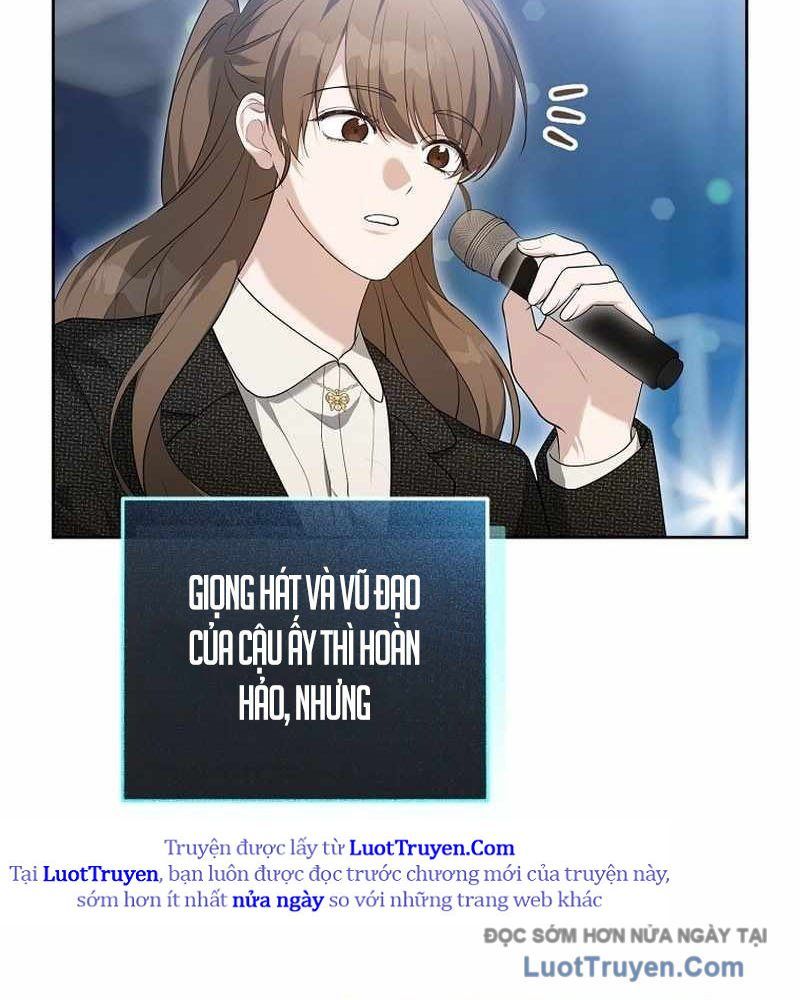 Kế Hoạch May Mắn Của Thần Tượng Ở Kiếp Thứ Hai - Chapter 5 - Page 99