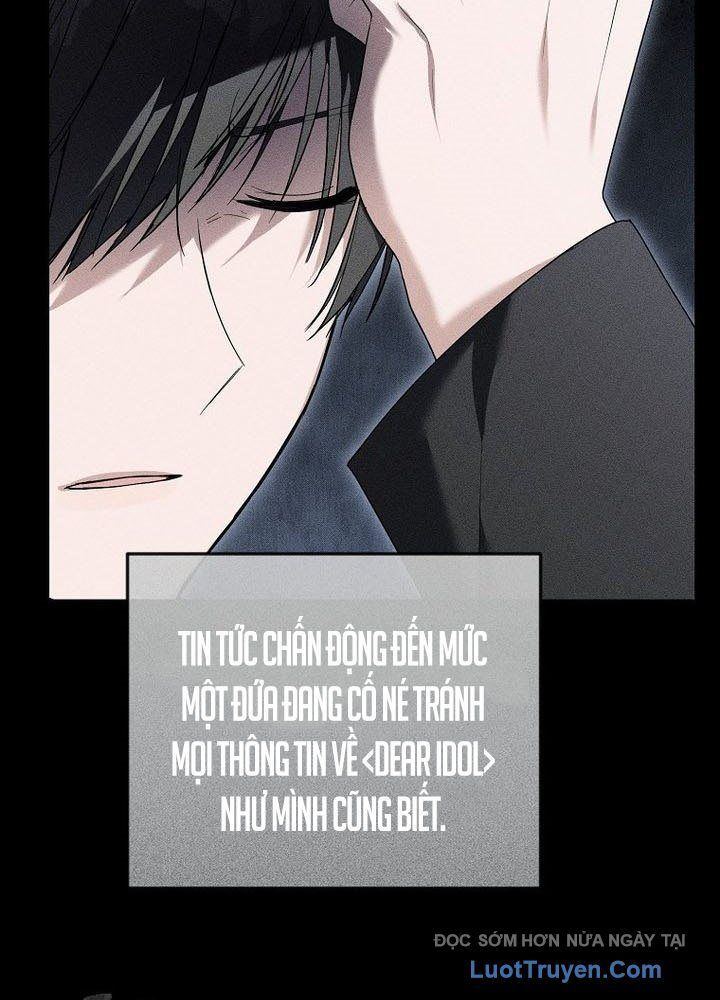 Kế Hoạch May Mắn Của Thần Tượng Ở Kiếp Thứ Hai - Chapter 6 - Page 10