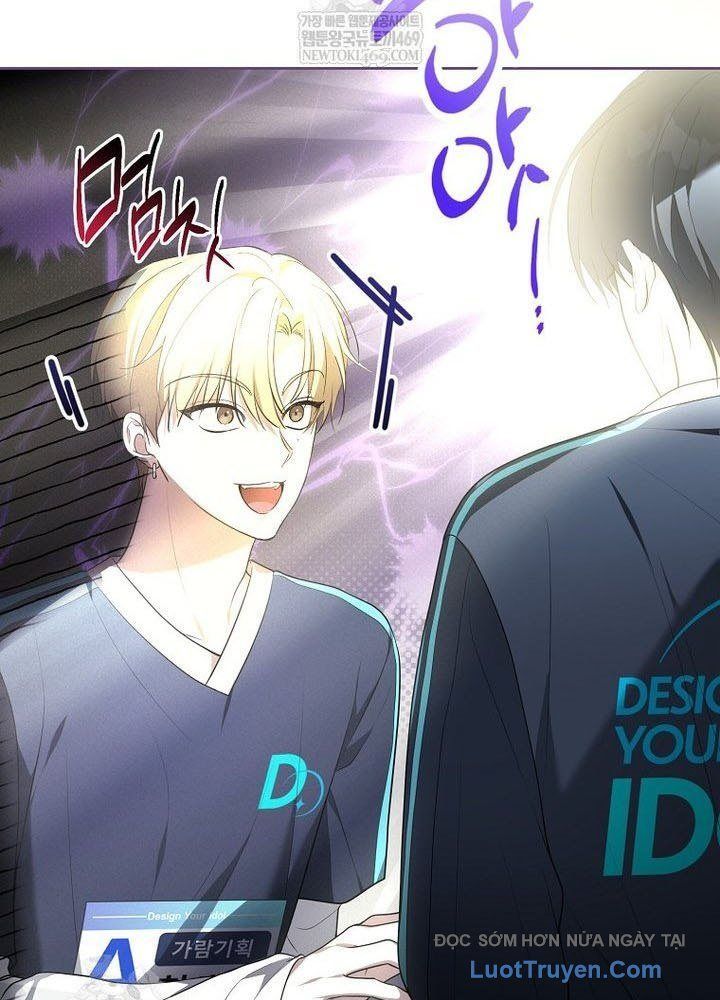 Kế Hoạch May Mắn Của Thần Tượng Ở Kiếp Thứ Hai - Chapter 6 - Page 100