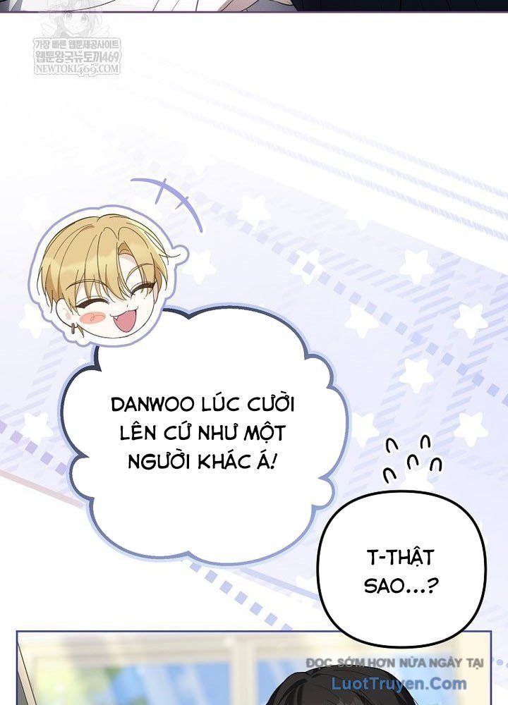 Kế Hoạch May Mắn Của Thần Tượng Ở Kiếp Thứ Hai - Chapter 6 - Page 101