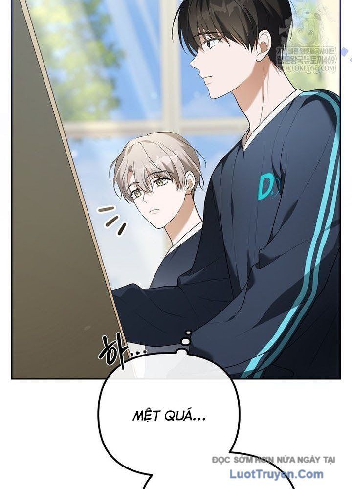 Kế Hoạch May Mắn Của Thần Tượng Ở Kiếp Thứ Hai - Chapter 6 - Page 102