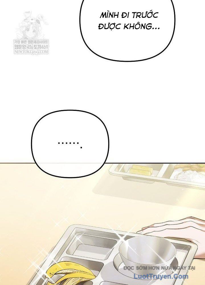 Kế Hoạch May Mắn Của Thần Tượng Ở Kiếp Thứ Hai - Chapter 6 - Page 103