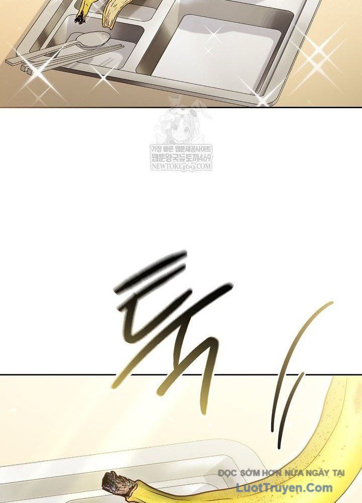 Kế Hoạch May Mắn Của Thần Tượng Ở Kiếp Thứ Hai - Chapter 6 - Page 104