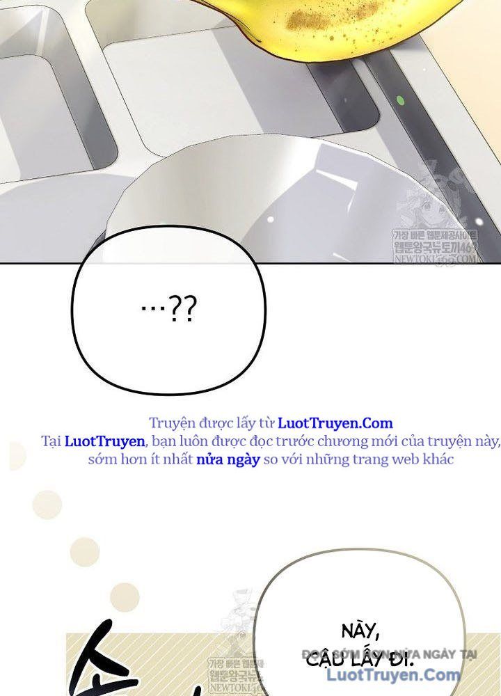 Kế Hoạch May Mắn Của Thần Tượng Ở Kiếp Thứ Hai - Chapter 6 - Page 105