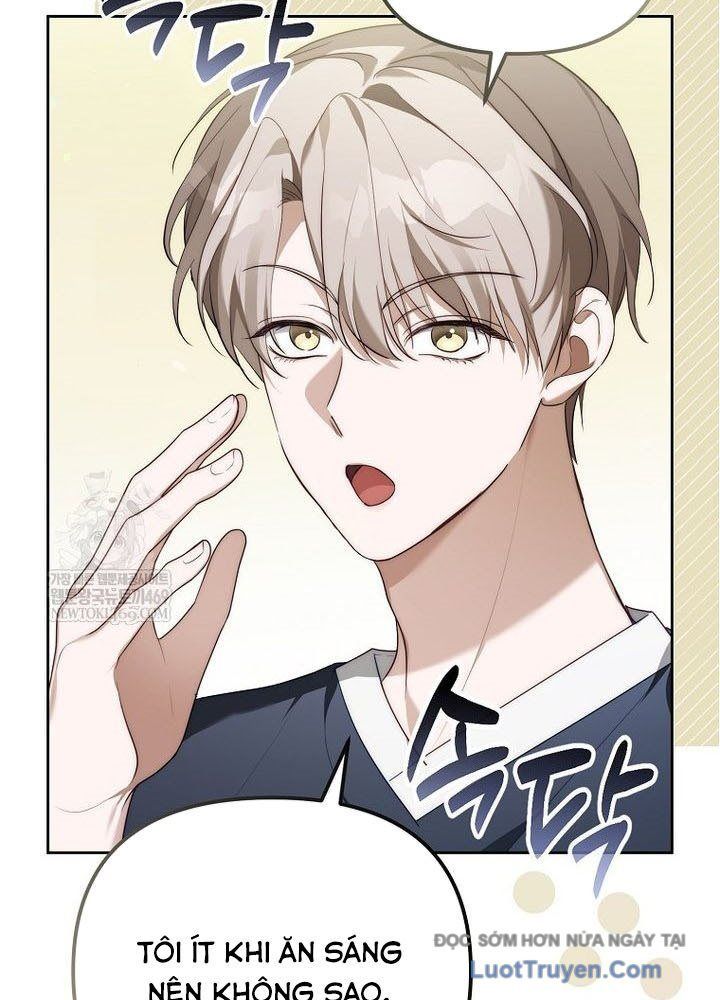 Kế Hoạch May Mắn Của Thần Tượng Ở Kiếp Thứ Hai - Chapter 6 - Page 106