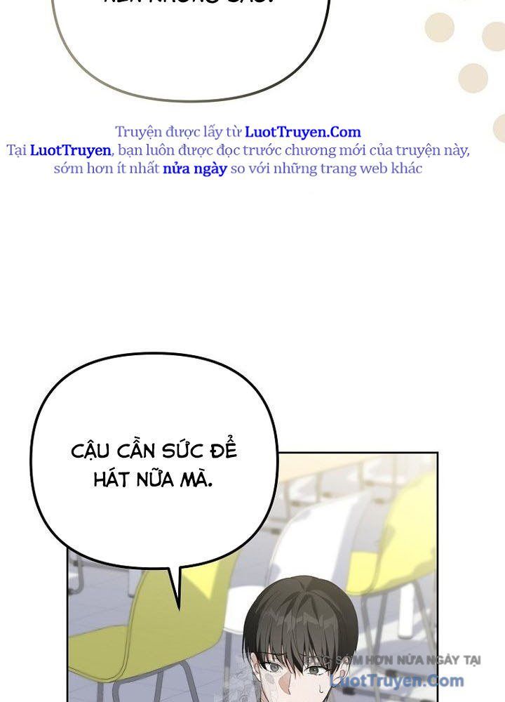 Kế Hoạch May Mắn Của Thần Tượng Ở Kiếp Thứ Hai - Chapter 6 - Page 107
