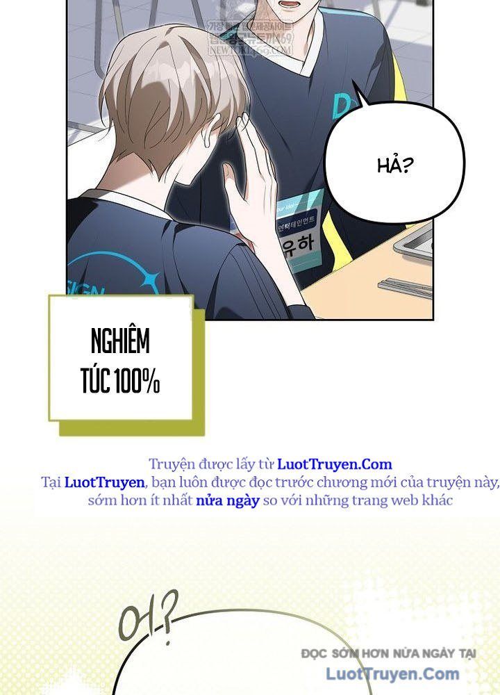 Kế Hoạch May Mắn Của Thần Tượng Ở Kiếp Thứ Hai - Chapter 6 - Page 108