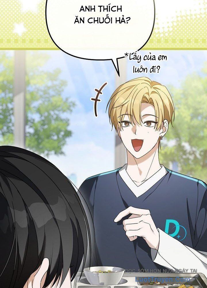 Kế Hoạch May Mắn Của Thần Tượng Ở Kiếp Thứ Hai - Chapter 6 - Page 109