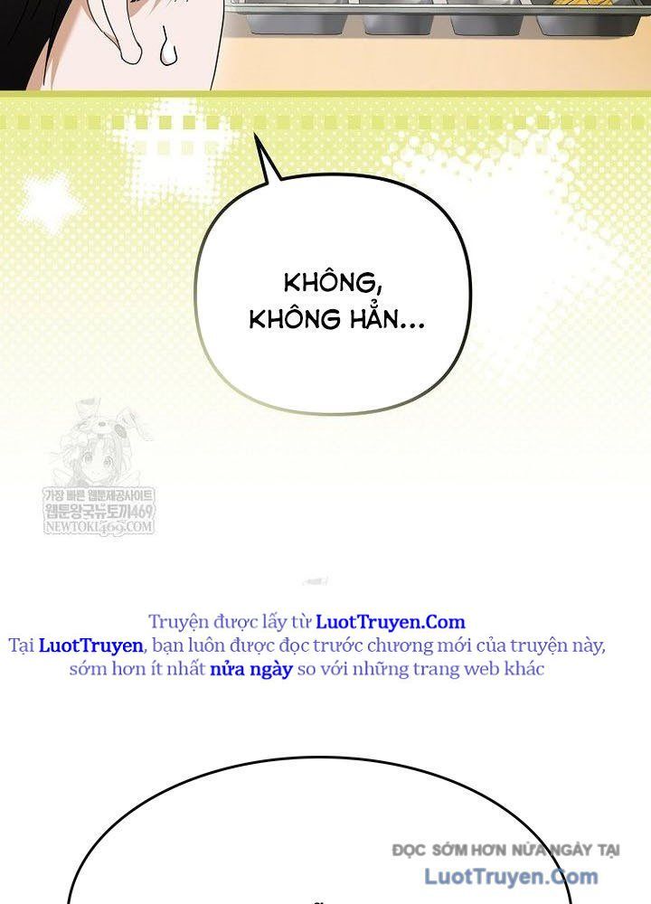 Kế Hoạch May Mắn Của Thần Tượng Ở Kiếp Thứ Hai - Chapter 6 - Page 110