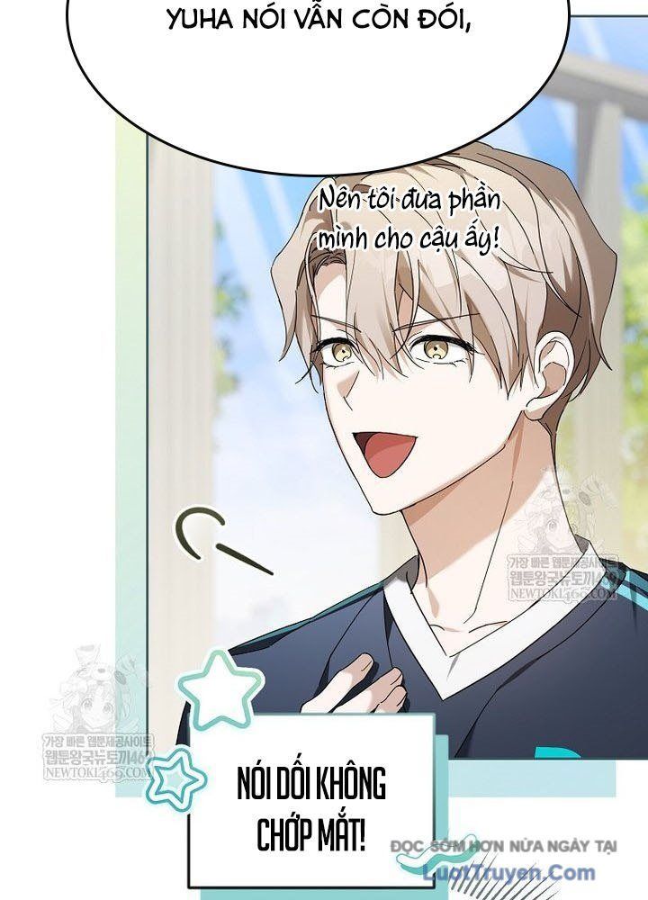 Kế Hoạch May Mắn Của Thần Tượng Ở Kiếp Thứ Hai - Chapter 6 - Page 111