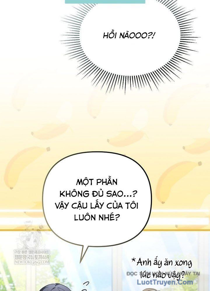 Kế Hoạch May Mắn Của Thần Tượng Ở Kiếp Thứ Hai - Chapter 6 - Page 112