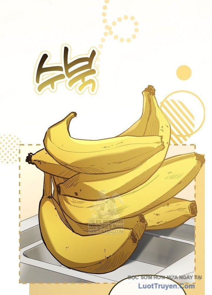 Kế Hoạch May Mắn Của Thần Tượng Ở Kiếp Thứ Hai - Chapter 6 - Page 114