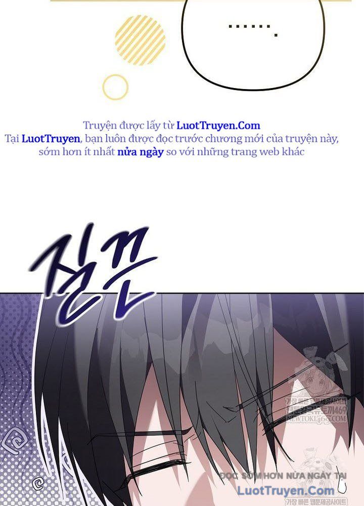 Kế Hoạch May Mắn Của Thần Tượng Ở Kiếp Thứ Hai - Chapter 6 - Page 115