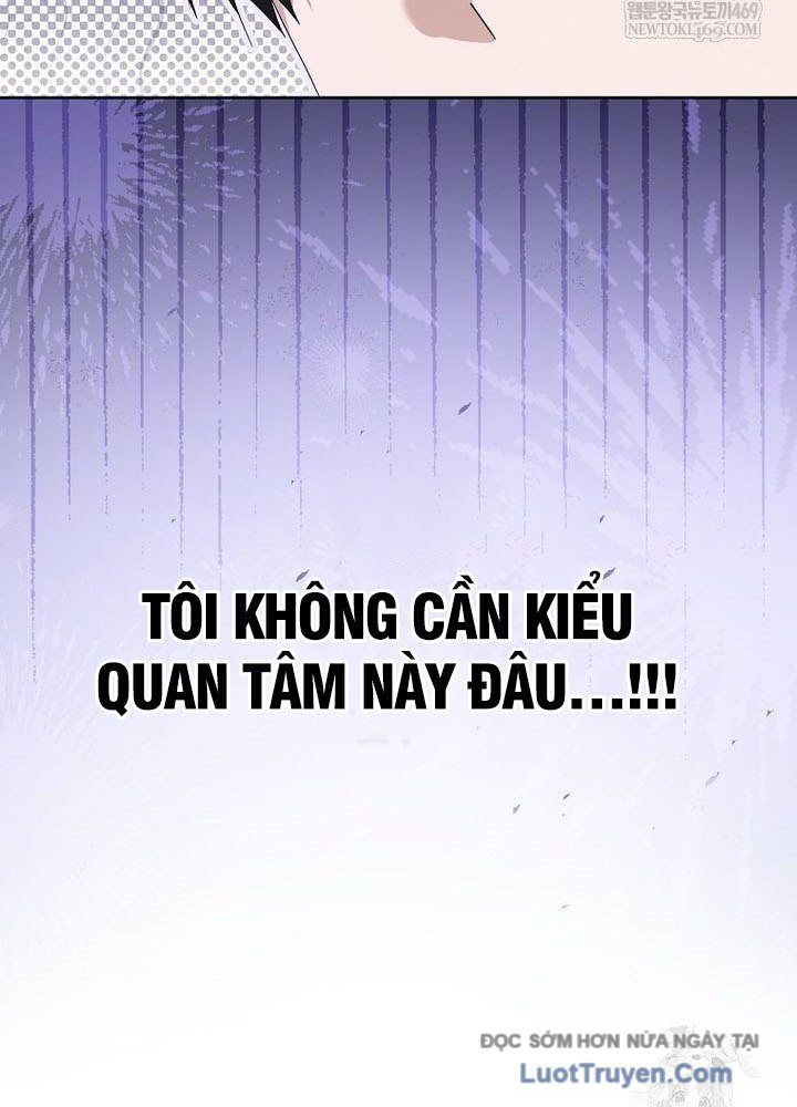 Kế Hoạch May Mắn Của Thần Tượng Ở Kiếp Thứ Hai - Chapter 6 - Page 116