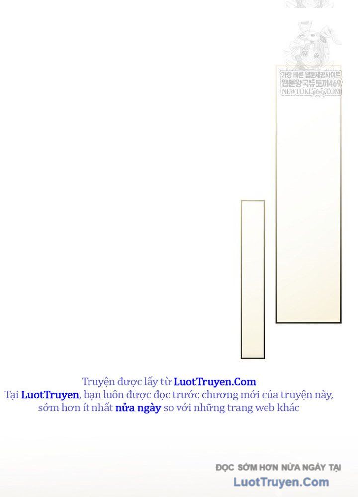 Kế Hoạch May Mắn Của Thần Tượng Ở Kiếp Thứ Hai - Chapter 6 - Page 117