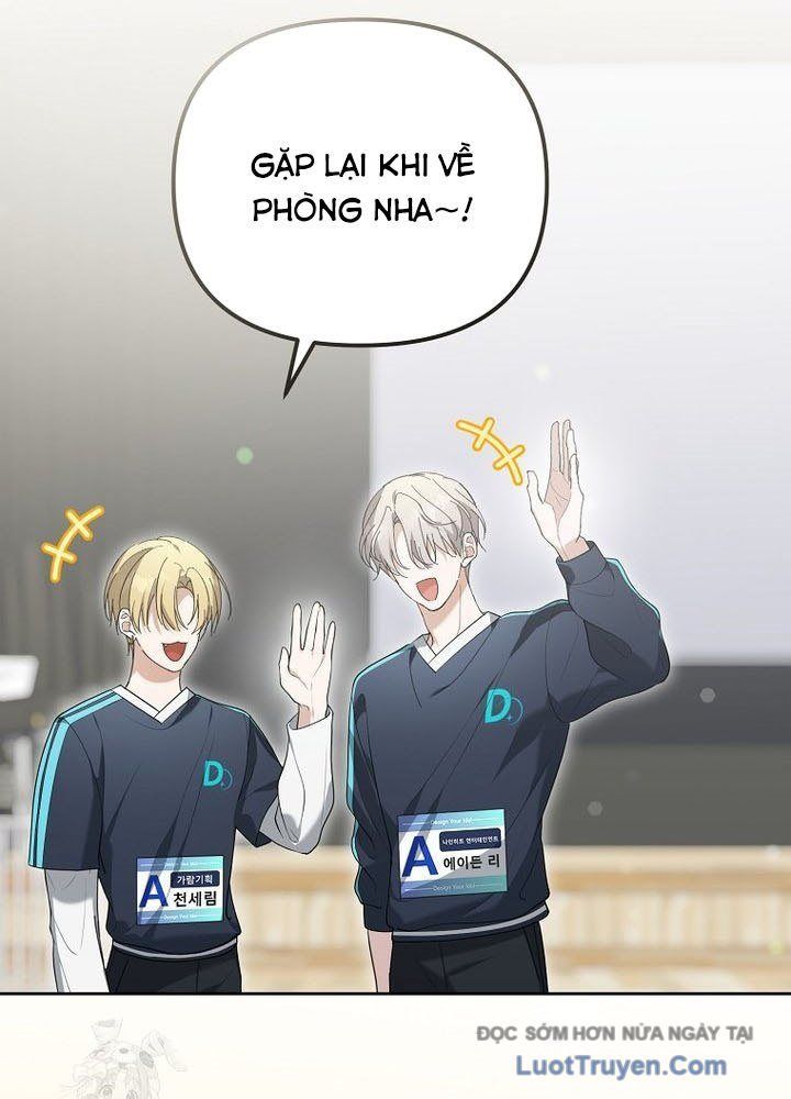 Kế Hoạch May Mắn Của Thần Tượng Ở Kiếp Thứ Hai - Chapter 6 - Page 118