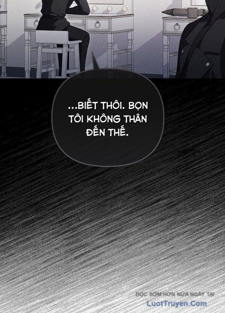 Kế Hoạch May Mắn Của Thần Tượng Ở Kiếp Thứ Hai - Chapter 6 - Page 12