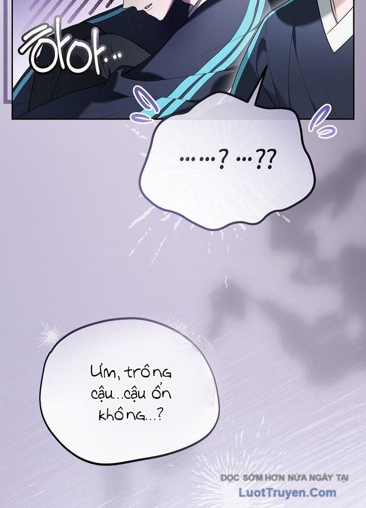 Kế Hoạch May Mắn Của Thần Tượng Ở Kiếp Thứ Hai - Chapter 6 - Page 122