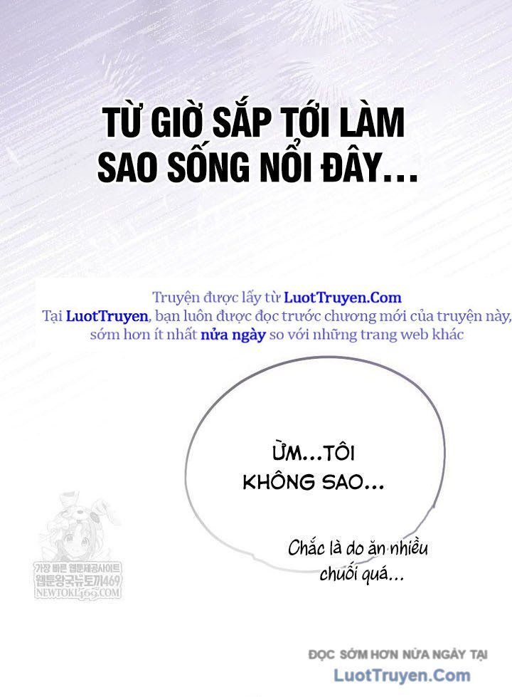 Kế Hoạch May Mắn Của Thần Tượng Ở Kiếp Thứ Hai - Chapter 6 - Page 123