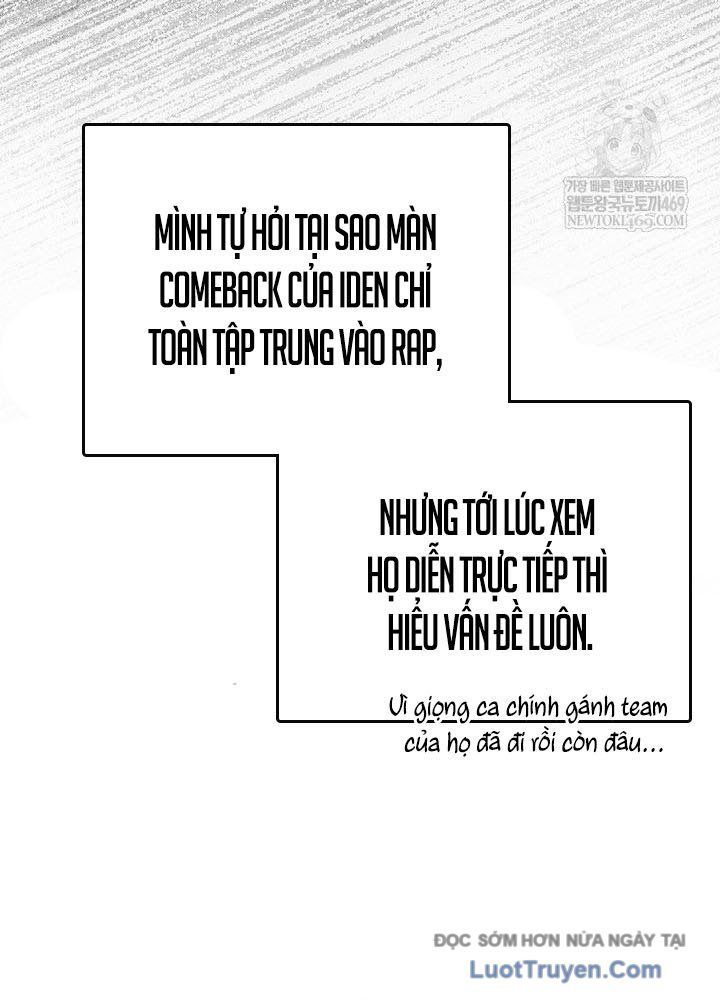 Kế Hoạch May Mắn Của Thần Tượng Ở Kiếp Thứ Hai - Chapter 6 - Page 13