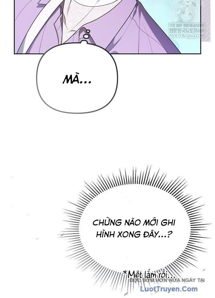 Kế Hoạch May Mắn Của Thần Tượng Ở Kiếp Thứ Hai - Chapter 6 - Page 15