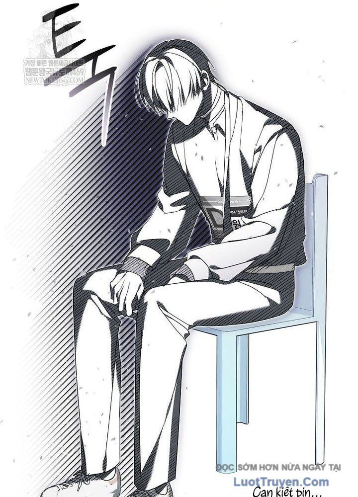 Kế Hoạch May Mắn Của Thần Tượng Ở Kiếp Thứ Hai - Chapter 6 - Page 16