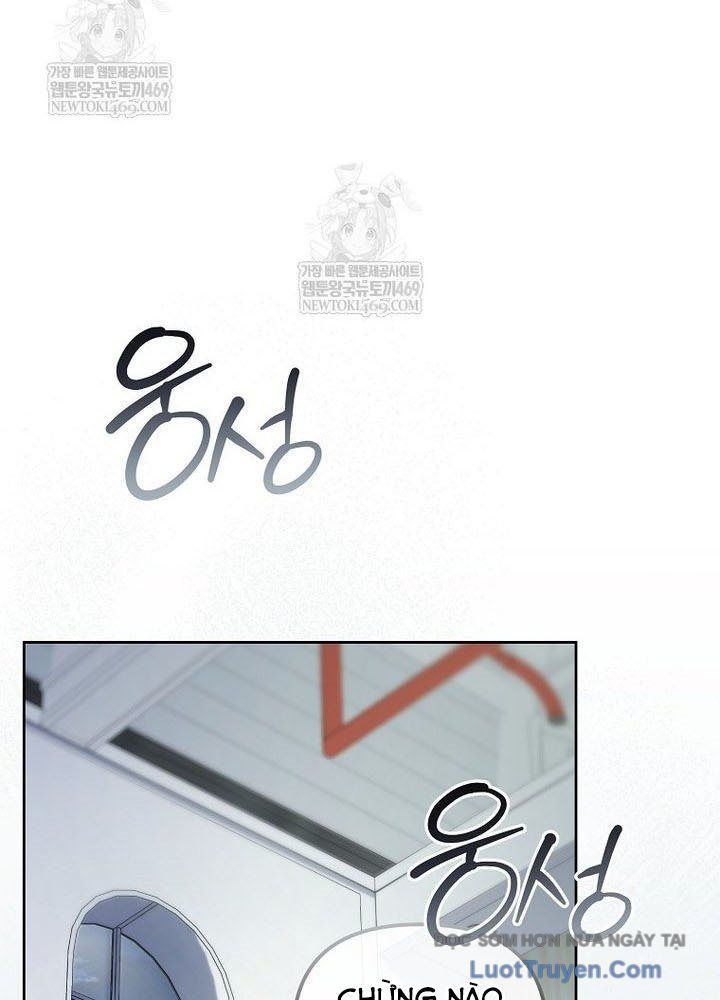 Kế Hoạch May Mắn Của Thần Tượng Ở Kiếp Thứ Hai - Chapter 6 - Page 19