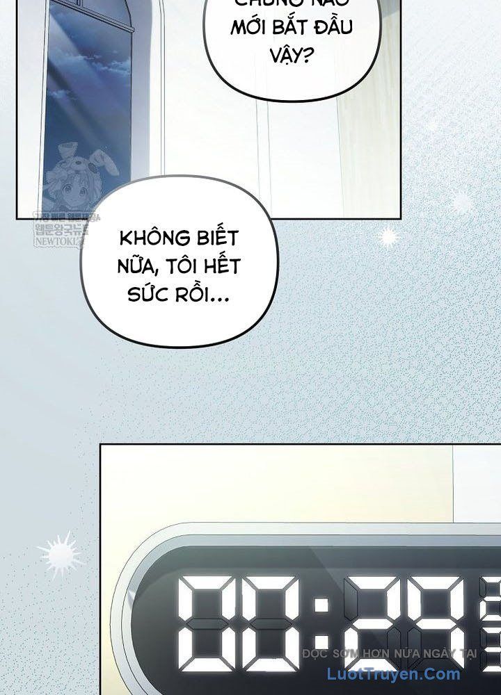 Kế Hoạch May Mắn Của Thần Tượng Ở Kiếp Thứ Hai - Chapter 6 - Page 20