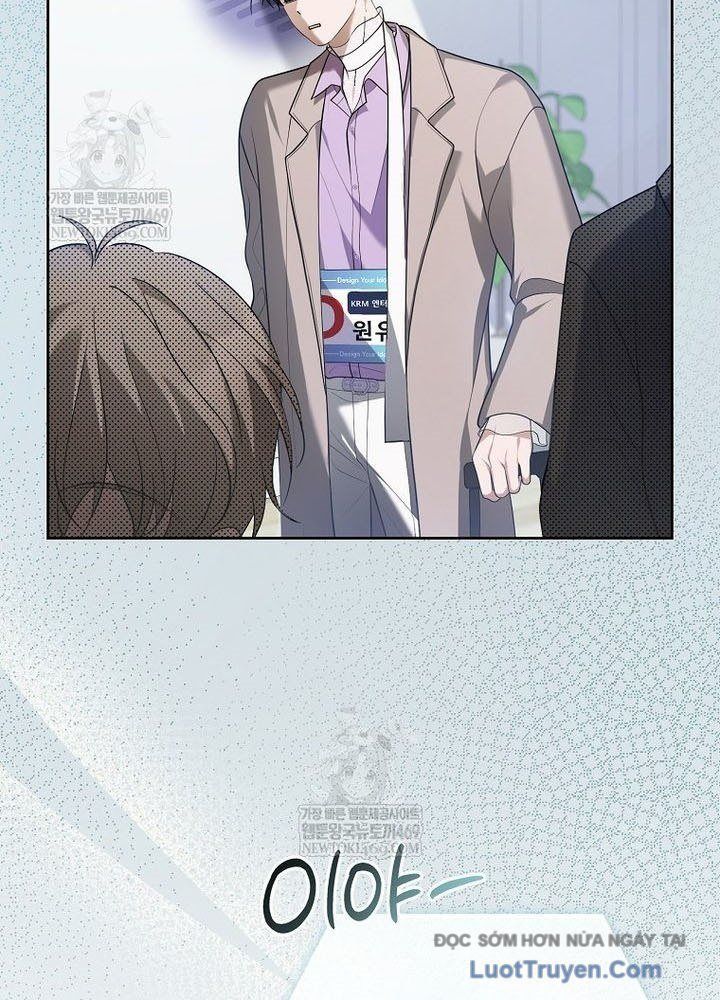 Kế Hoạch May Mắn Của Thần Tượng Ở Kiếp Thứ Hai - Chapter 6 - Page 22