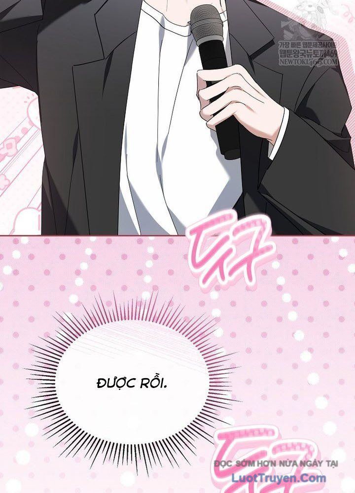 Kế Hoạch May Mắn Của Thần Tượng Ở Kiếp Thứ Hai - Chapter 6 - Page 25