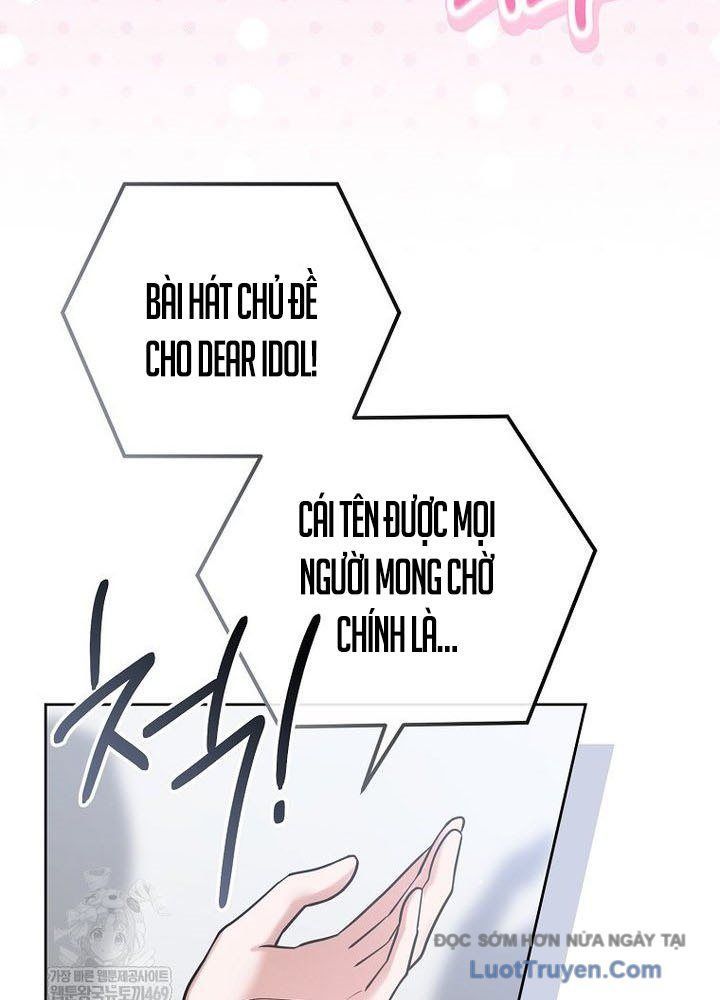 Kế Hoạch May Mắn Của Thần Tượng Ở Kiếp Thứ Hai - Chapter 6 - Page 26