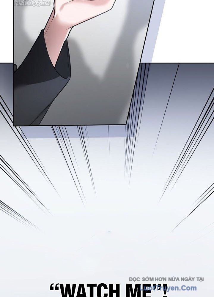 Kế Hoạch May Mắn Của Thần Tượng Ở Kiếp Thứ Hai - Chapter 6 - Page 27