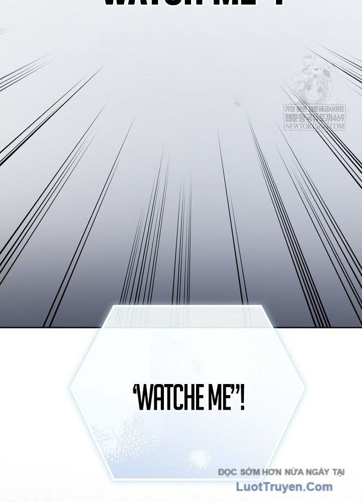Kế Hoạch May Mắn Của Thần Tượng Ở Kiếp Thứ Hai - Chapter 6 - Page 28