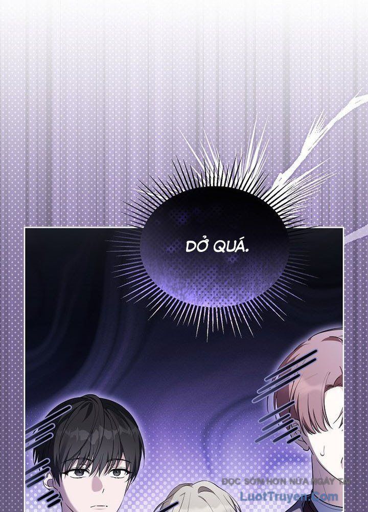 Kế Hoạch May Mắn Của Thần Tượng Ở Kiếp Thứ Hai - Chapter 6 - Page 29