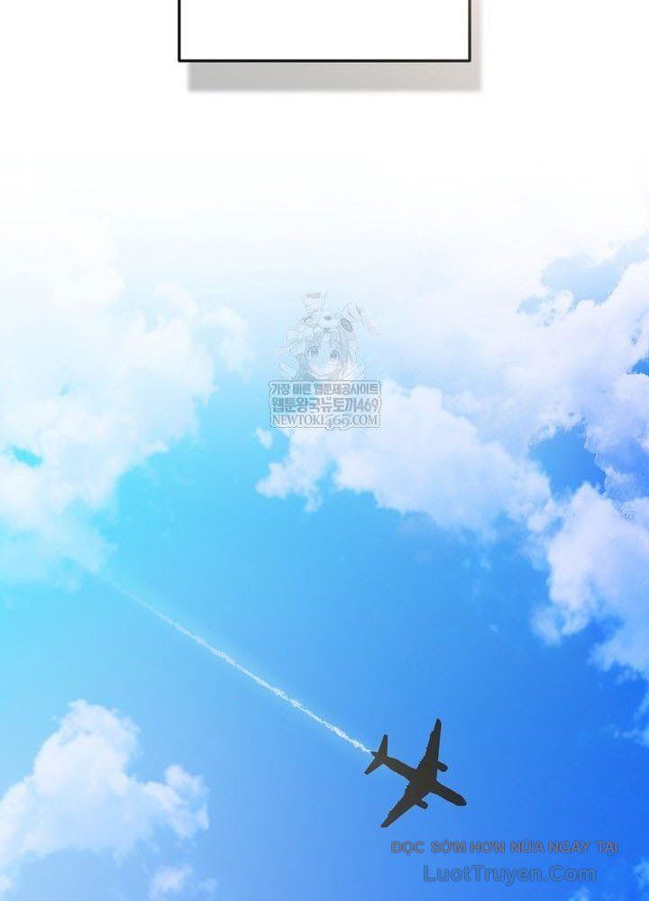 Kế Hoạch May Mắn Của Thần Tượng Ở Kiếp Thứ Hai - Chapter 6 - Page 3