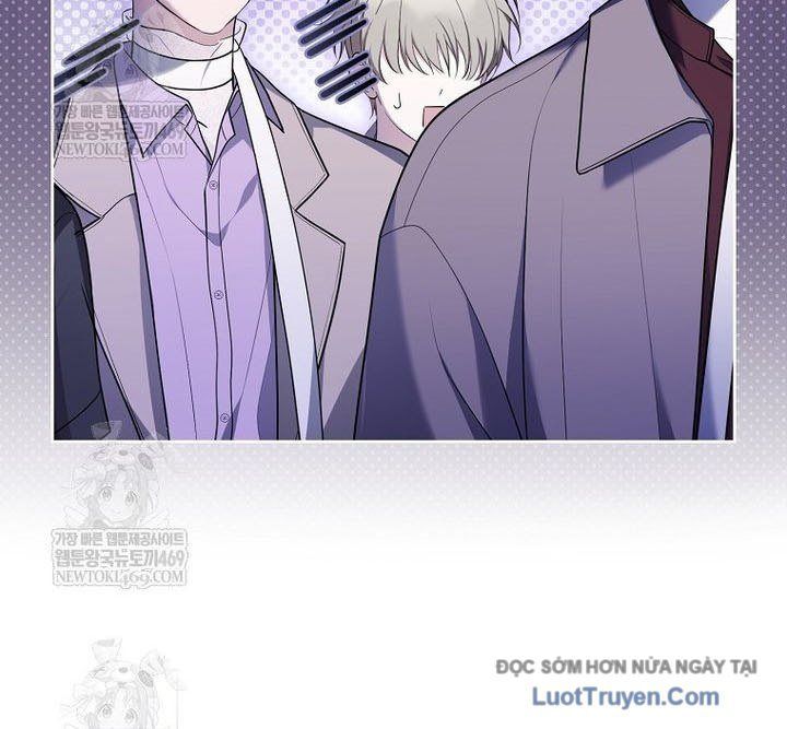 Kế Hoạch May Mắn Của Thần Tượng Ở Kiếp Thứ Hai - Chapter 6 - Page 30