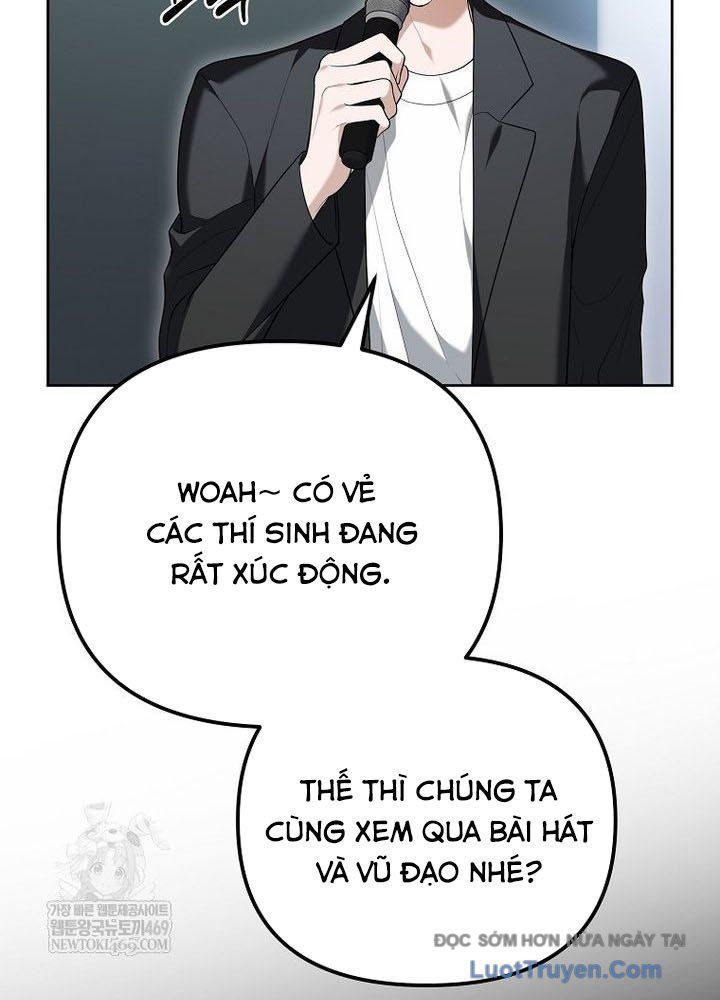 Kế Hoạch May Mắn Của Thần Tượng Ở Kiếp Thứ Hai - Chapter 6 - Page 32