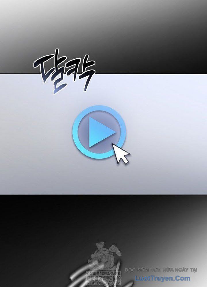 Kế Hoạch May Mắn Của Thần Tượng Ở Kiếp Thứ Hai - Chapter 6 - Page 33