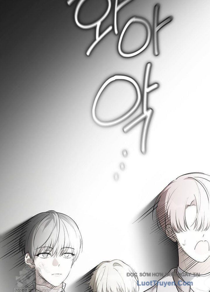 Kế Hoạch May Mắn Của Thần Tượng Ở Kiếp Thứ Hai - Chapter 6 - Page 34