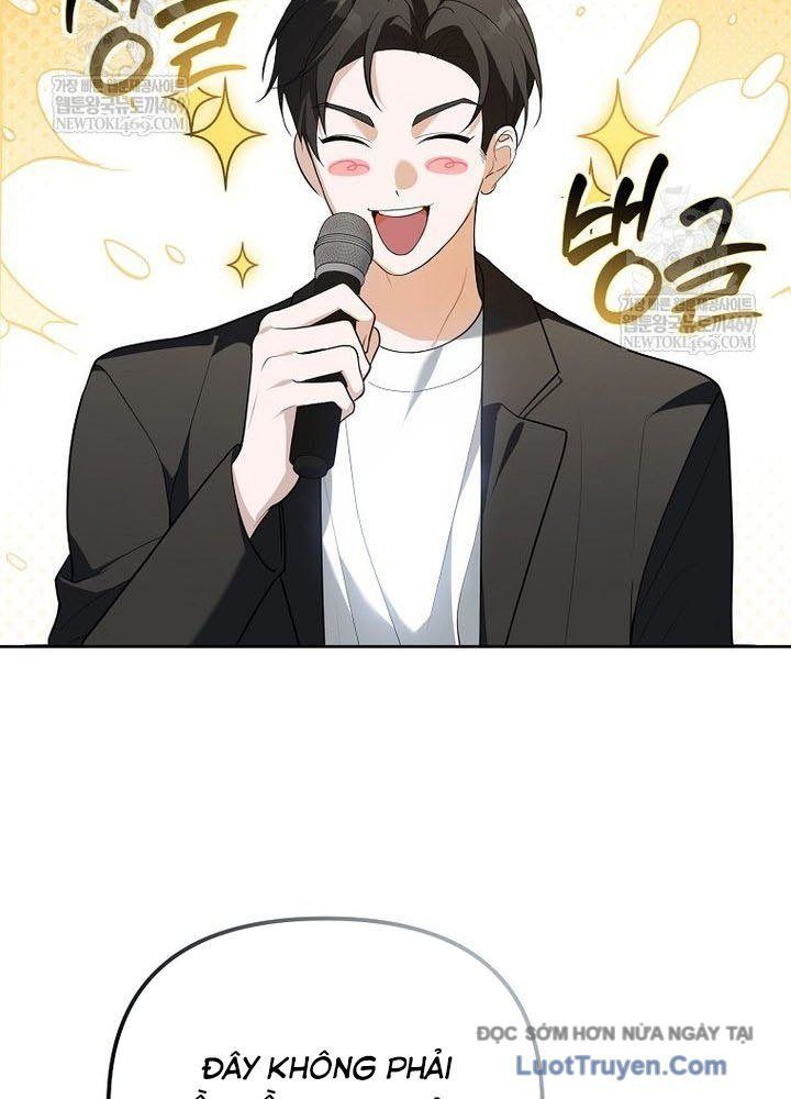 Kế Hoạch May Mắn Của Thần Tượng Ở Kiếp Thứ Hai - Chapter 6 - Page 37