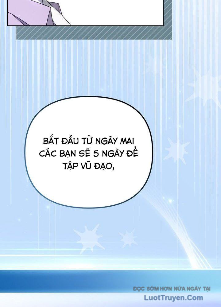 Kế Hoạch May Mắn Của Thần Tượng Ở Kiếp Thứ Hai - Chapter 6 - Page 39