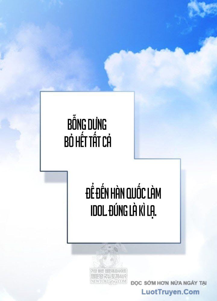 Kế Hoạch May Mắn Của Thần Tượng Ở Kiếp Thứ Hai - Chapter 6 - Page 4