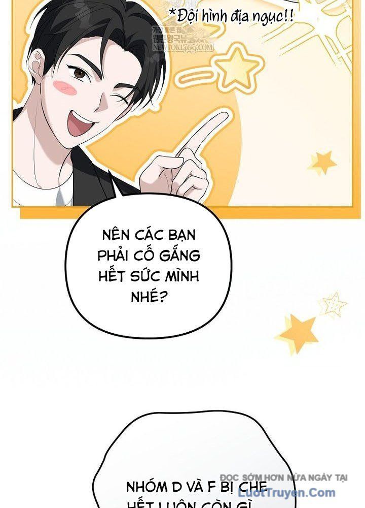 Kế Hoạch May Mắn Của Thần Tượng Ở Kiếp Thứ Hai - Chapter 6 - Page 43