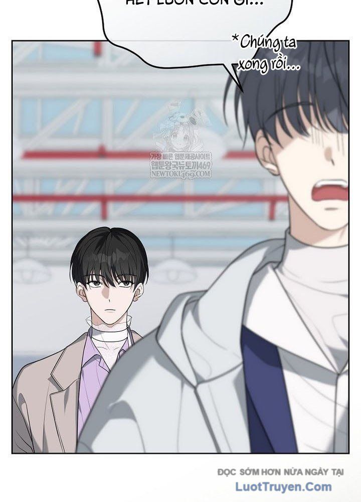 Kế Hoạch May Mắn Của Thần Tượng Ở Kiếp Thứ Hai - Chapter 6 - Page 44