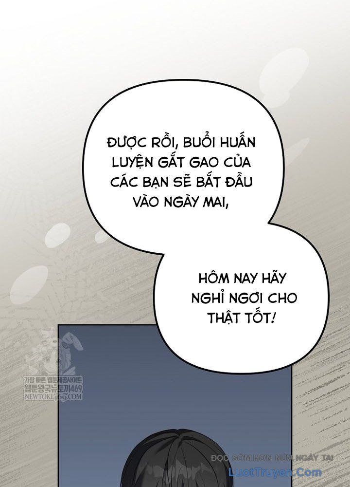 Kế Hoạch May Mắn Của Thần Tượng Ở Kiếp Thứ Hai - Chapter 6 - Page 45
