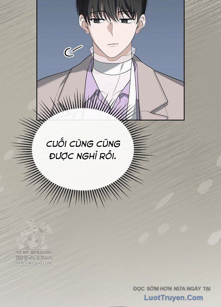 Kế Hoạch May Mắn Của Thần Tượng Ở Kiếp Thứ Hai - Chapter 6 - Page 46